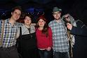 2014-03-08 JCC  (790)